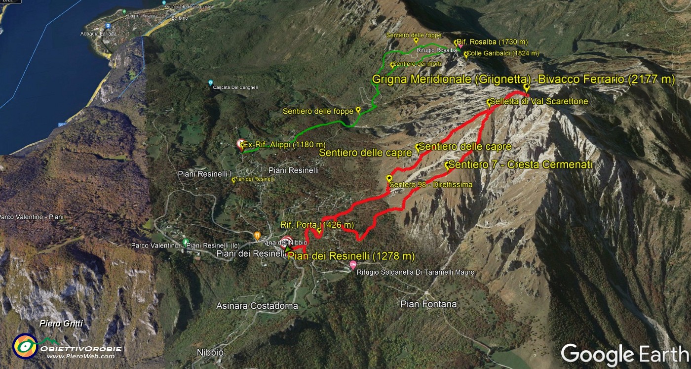 07 Immagine tracciato GPS-Grignetta-21mar22-2 - Copia.jpg